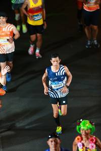 BIB: 
                            <button type="button" onclick="openModal(23613651)" class="btn btn-primary btn-sm float-right btn-popup" data-toggle="modal" data-target=".modal-high-quality">
                        <i class="fas fa-shopping-cart"></i> Add to Cart
                    </button>
                                            <button type="button" onclick="isThisMe(23613651, true)" class="btn btn-success btn-sm float-right btn-popup btn-isme hidden" data-toggle="tooltip" data-placement="bottom" title="นี่คือรูปของคุณใช่ไหม คลิกที่นี่เพื่อเอาเข้าอัลบั้ม">
                        <i class="fas fa-plus"></i> Add to album
                    </button>
                    <button type="button" onclick="isThisMe(23613651, false)" class="btn btn-warning btn-sm float-right btn-popup btn-isnotme hidden">
                        <i class="fas fa-ban"></i> Remove from album
                    </button>